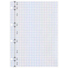 Сменный блок - Фото 6