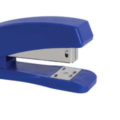 Степлер №24/6 - Фото 5