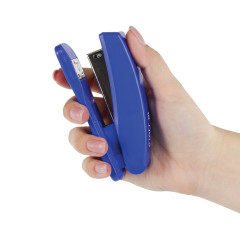 Степлер №24/6 - Фото 7