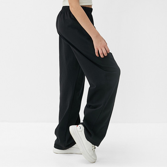 Брюки для девочки