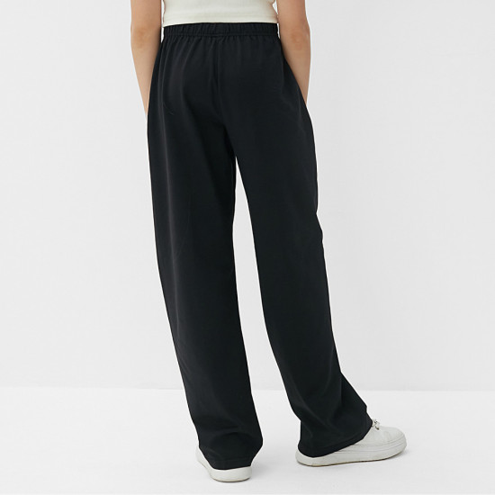 Брюки для девочки