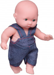 Пупс - Фото 3