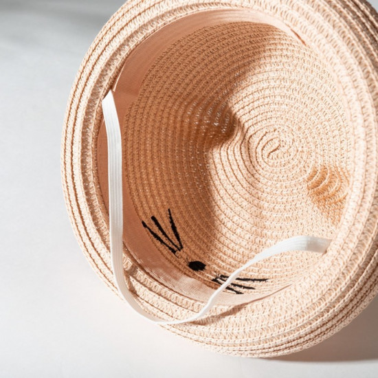 Шляпа для девочек