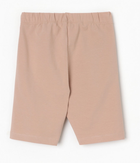 Шорты-велосипедки для девочек