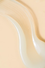 Сыворотка для лица осветляющая с 15% витамина C и транексамовой кислотой «Sunnyside C Glow Serum» - Фото 2