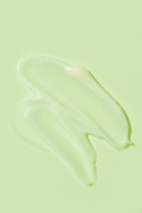 Средство для умывания очищающее с AHA кислотами «Shasta AHA Refining Acid Wash» - Фото 1