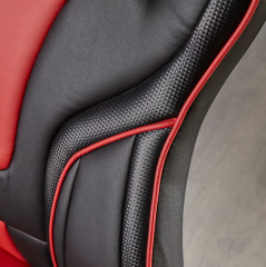 Кресло компьютерное «Maverick» - Фото 7