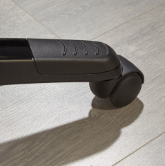 Кресло компьютерное «Maverick» - Фото 9