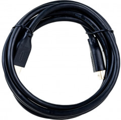 Кабель HDMI CC-HDMI8K-2M - Фото 2