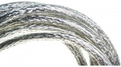 Кабель USB 2.0 Pro CCF-USB2-AMBM-TR-10 - Фото 5