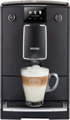 Кофемашина CafeRomatica NICR 759 - Фото 1