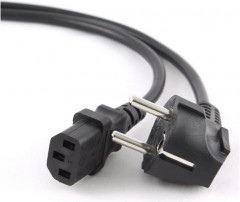 Кабель питания PC-186-10 - Фото 1