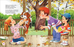 Лучшие стихи - Фото 2