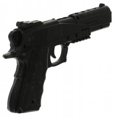 Набор игровой «Военный» - Фото 2