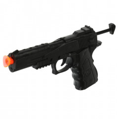 Набор игровой «Военный» - Фото 3