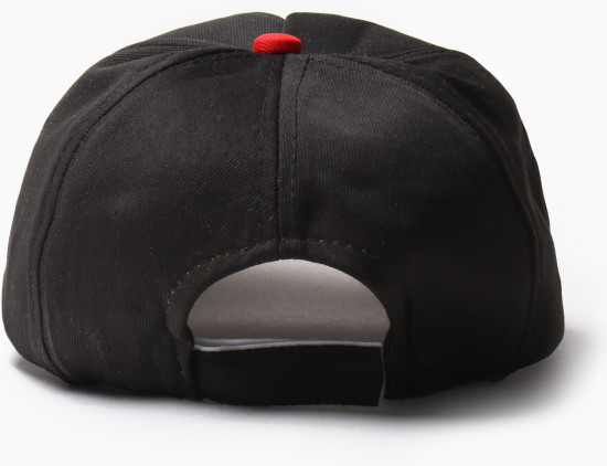 Кепка детская «Happy»