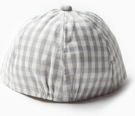 Кепка детская «Baby»