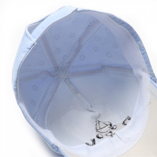 Кепка детская «Boy»