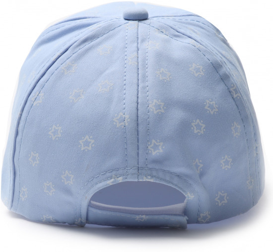 Кепка детская «Boy»