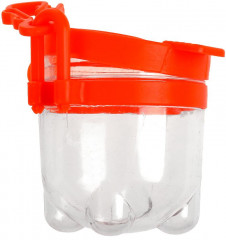 Набор для ловли насекомых - Фото 3