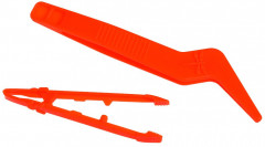 Набор для ловли насекомых - Фото 4