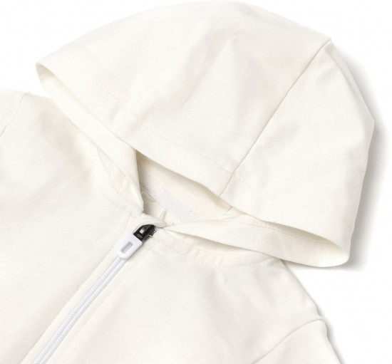 Комбинезон детский