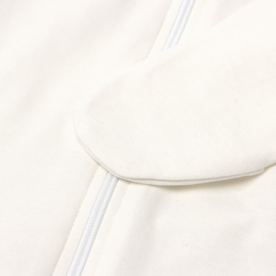 Комбинезон детский