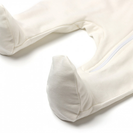 Комбинезон детский