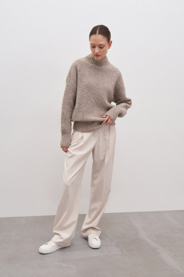 Джемпер женский