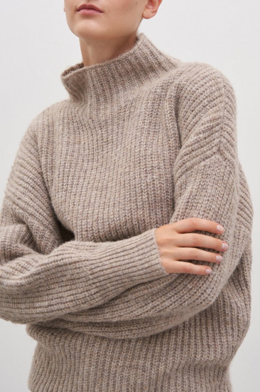 Джемпер женский