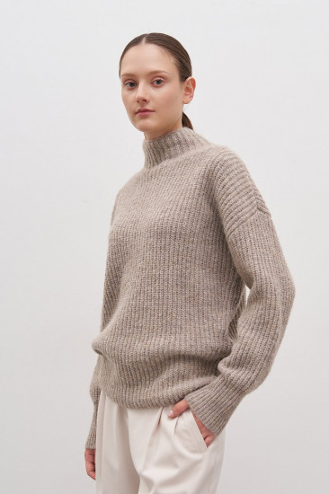 Джемпер женский