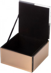 Шкатулка - Фото 1