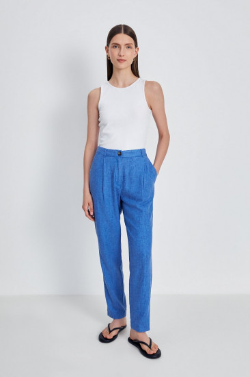 Брюки женские