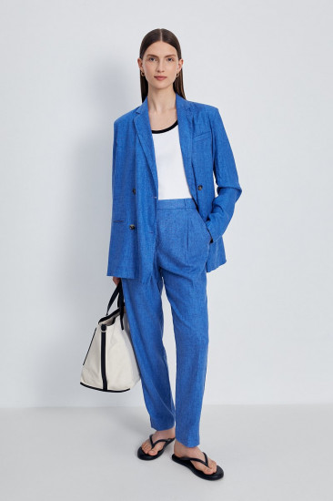 Брюки женские