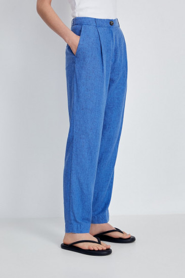 Брюки женские