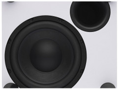 Сабвуфер активный SUB C-8 D - Фото 7