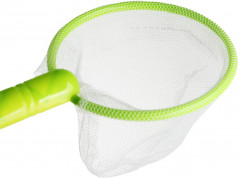 Набор для ловли насекомых - Фото 2