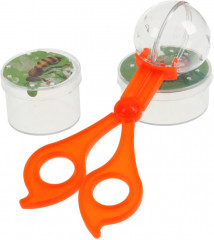 Набор для ловли насекомых - Фото 3