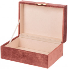 Шкатулка - Фото 1