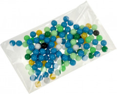 Аквамозаика «Сова» - Фото 3