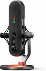 Микрофон настольный Alias - Фото 1