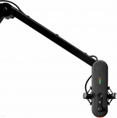 Микрофон настольный Alias - Фото 4