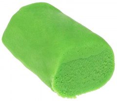 Тесто для лепки - Фото 4