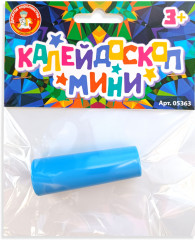 Калейдоскоп мини - Фото 1