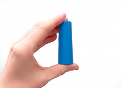 Калейдоскоп мини - Фото 2