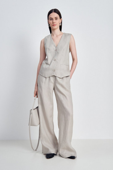 Брюки женские