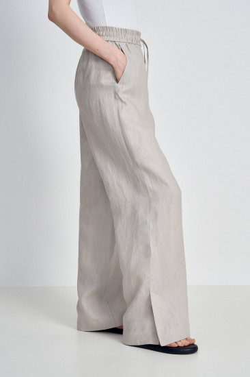 Брюки женские