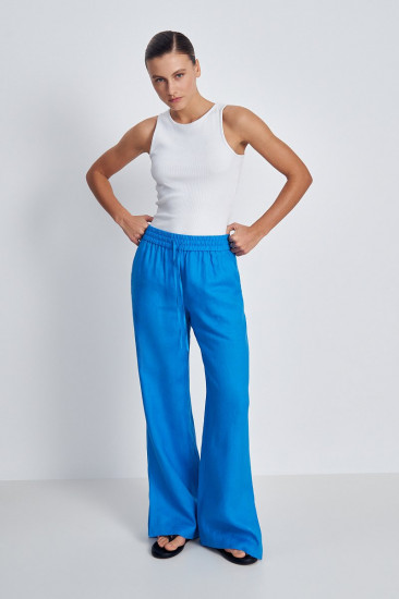 Брюки женские