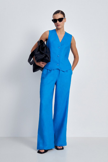 Брюки женские