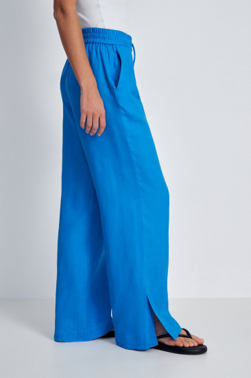 Брюки женские